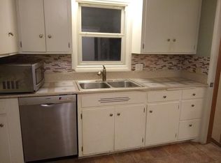 6613 Southdale Rd, Edina, MN 55435