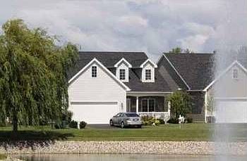 1st image of 2344 Homestead Dr