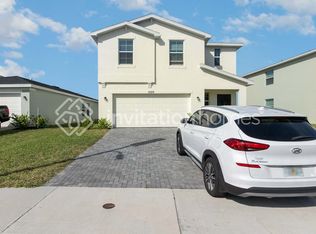 1520 Diablo Cir, Palm Bay, FL 32908