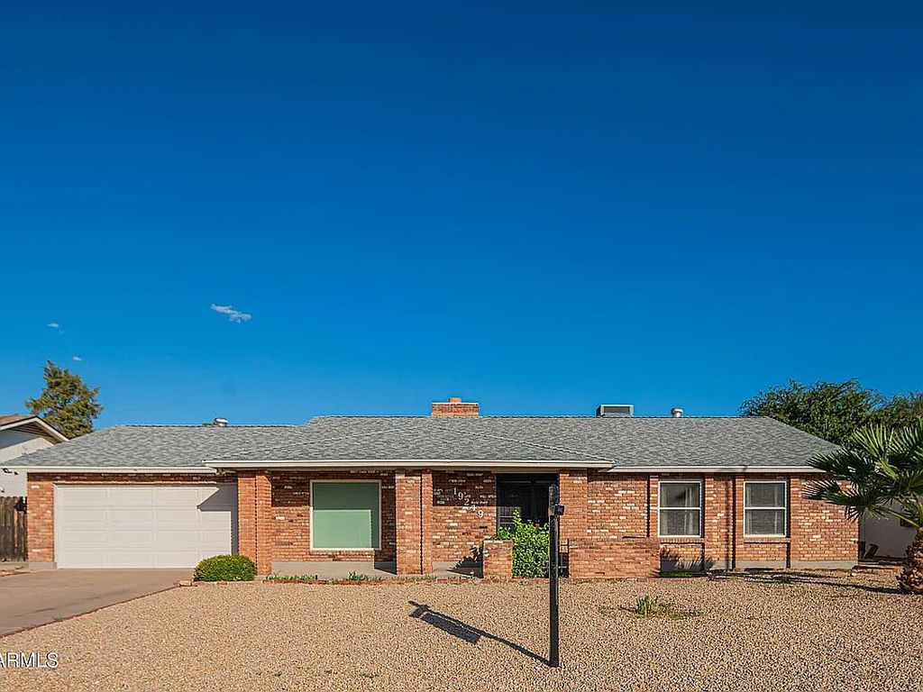 19249 N 23rd Ave - Property Image