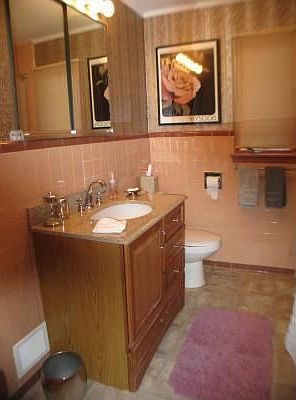 5th image of 22 Dogwood Ln