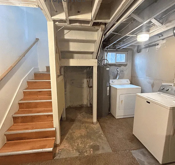 36 Mountain Dr — Photo 15