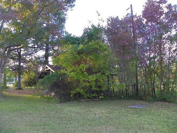 4th image of 12713 S Us Highway 69