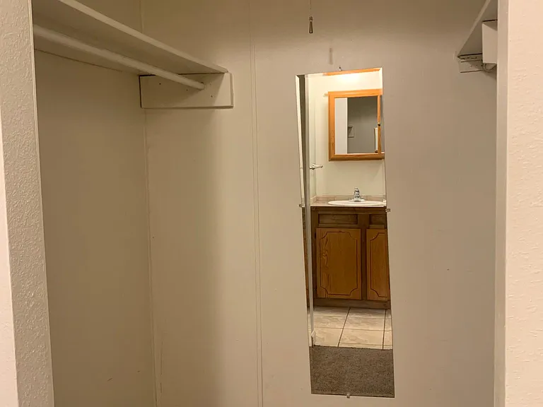 705 Maple St #A — Photo 6