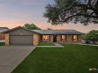 1163 Fox Run Cir, New Braunfels, TX 78130