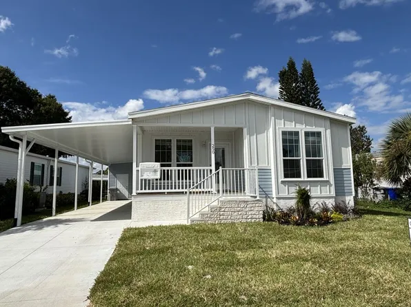 250 Bimini Cay Cir #250, Vero Beach, FL 32966