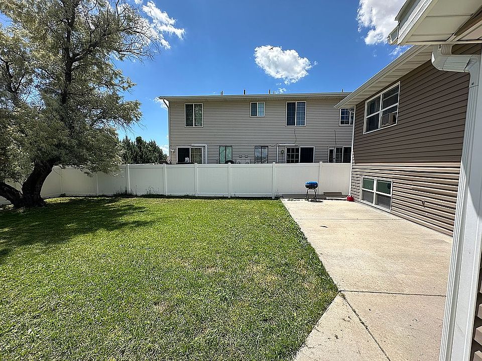 1st image of 2501 S Emerson Ave