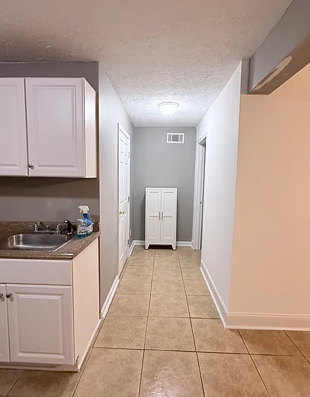 1447 Shiloh Way NW — Photo 9