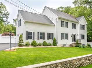 1 Brig St, Wakefield, MA 01880