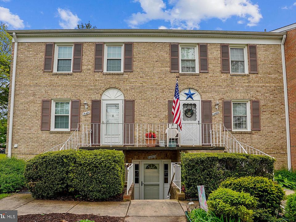 1st image of 14403 Cool Oak Ln