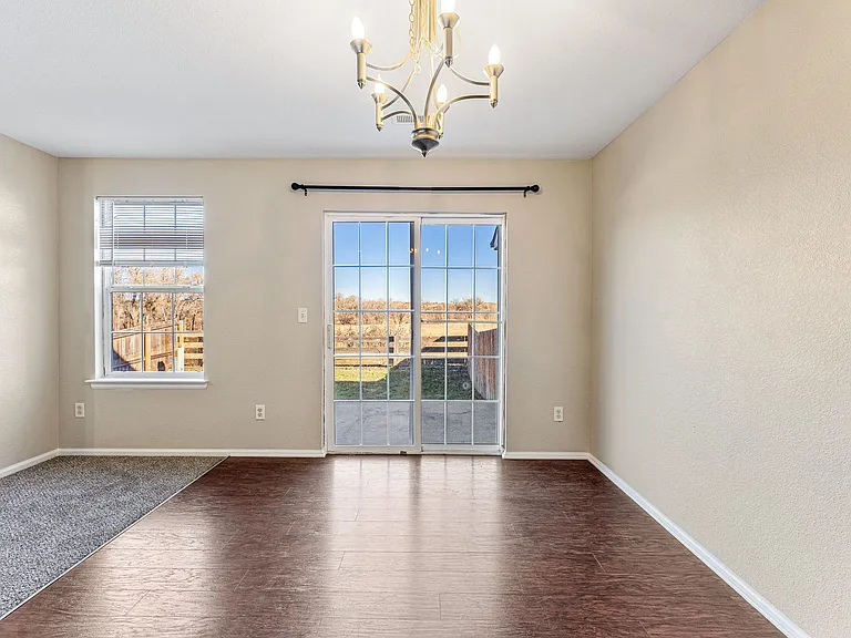 7940 S Kittredge Way — Photo 8
