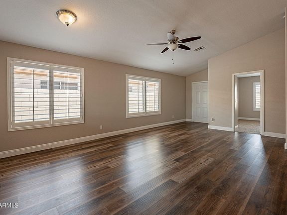 3rd image of 14832 N 147TH Drive