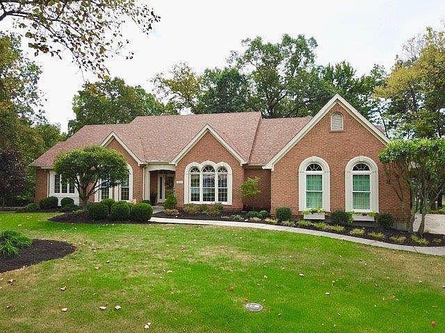 1st image of 9840 Kittywood Dr