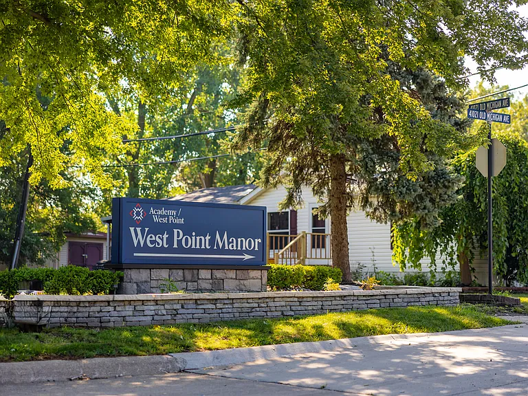 Academy / West Point — Photo 6