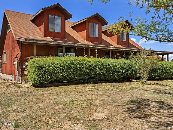 3rd image of 23 County Rd #4074
