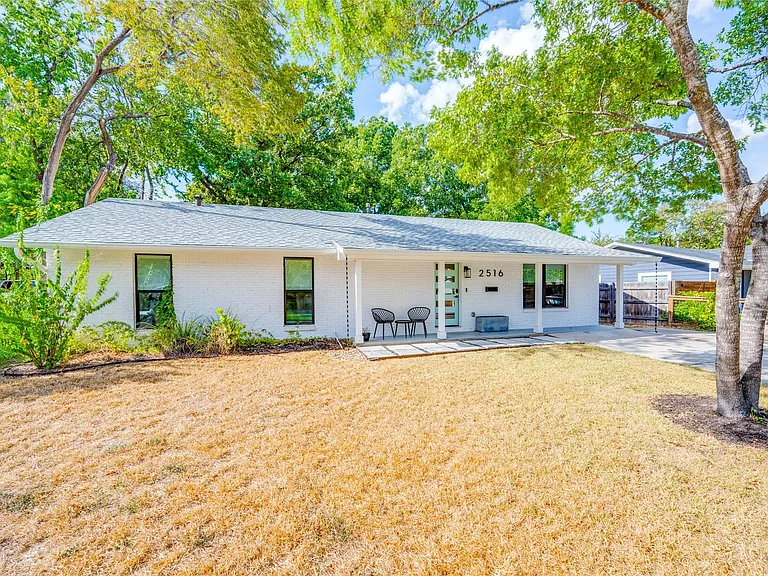 2516 Friar Tuck Ln — Photo 39