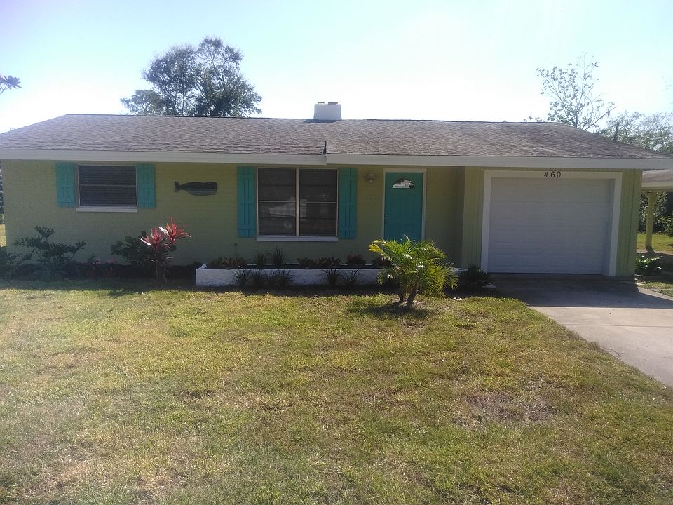 1st image of 460 Jeannette Dr
