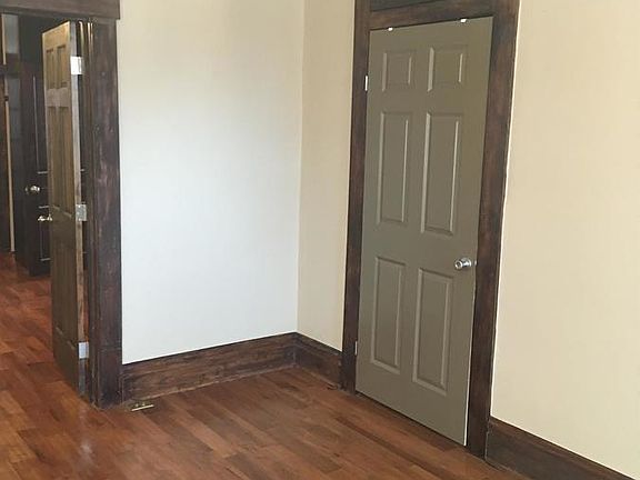 3rd image of 2105 Arsenal St Floor 1