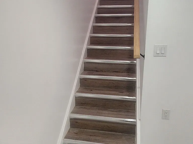 1574 Highbrook Ave — Photo 11
