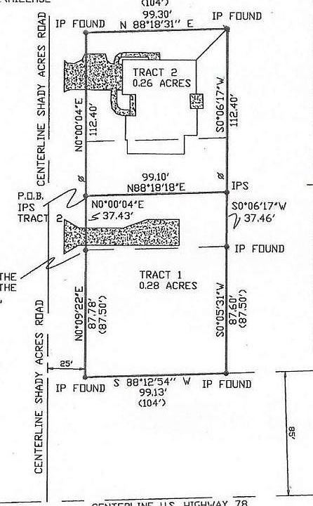 2nd image of 1501 E Main St