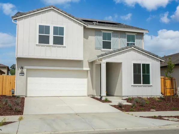 1059 Jarup Drive, Lathrop, CA 95330