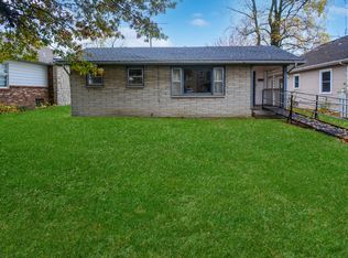 124 S 9th St, Chesterton, IN 46304