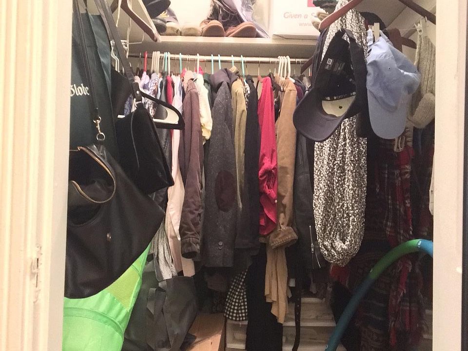 2nd image of 1334 Commonwealth Ave APT 011