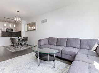 15138 34th Ave #324, Surrey, BC