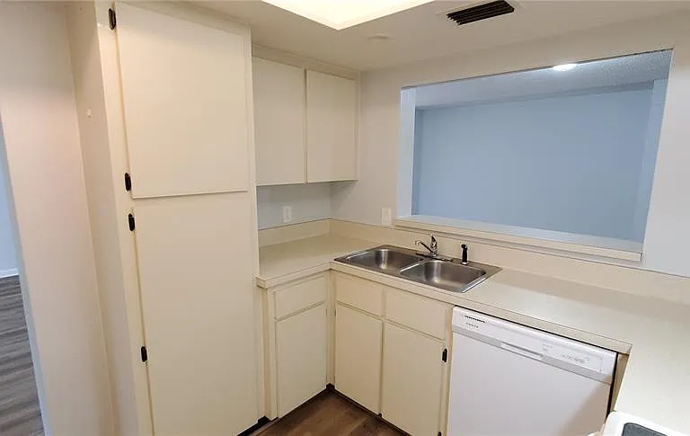 2756 Orchid Oaks Dr #105A — Photo 6