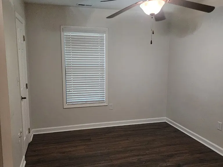 367 Sweetgum Dr — Photo 13