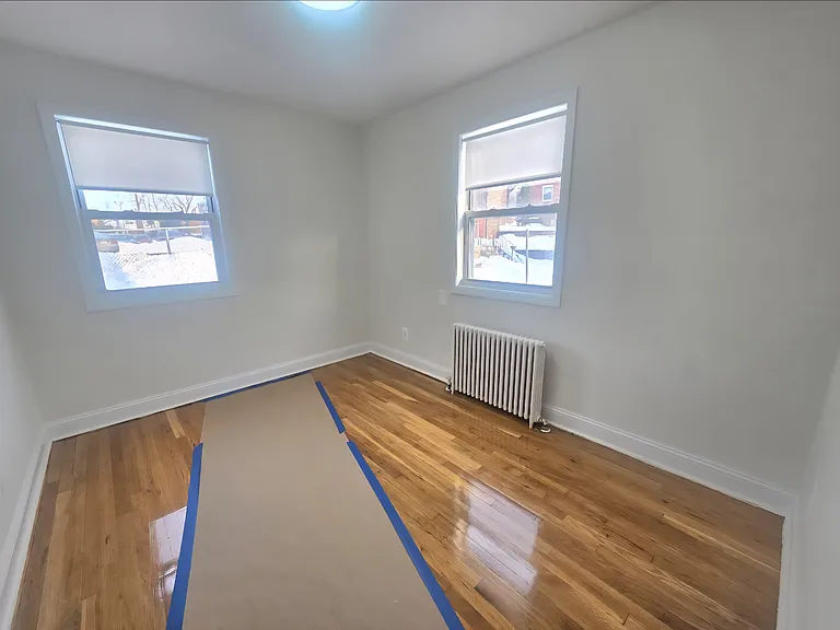 224-15 64th Ave #1 — Photo 16