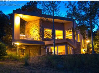 182 Anemone Dr, Boulder, CO 80302