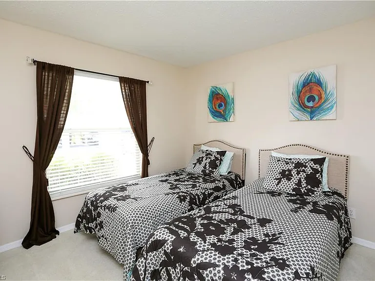 287 Quail Forest Blvd #117 — Photo 13