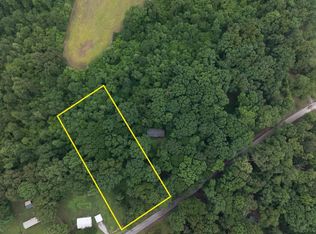 345 Stagg Rd, Oakland, TN 38060