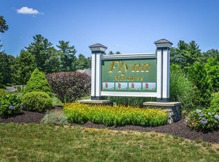 70 Flynn Meadow Rd, Westfield, MA 01085