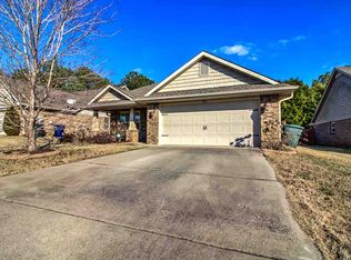 362 Research Station Blvd NW, Huntsville, AL 35806