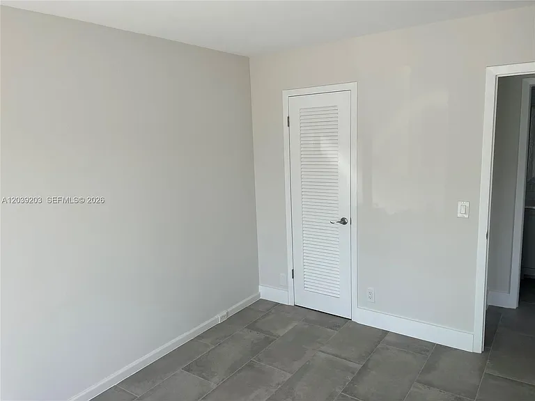 136 Brighton Dr #136-D — Photo 24