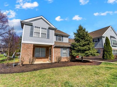 9711 Timberview Ct, Cincinnati, OH, 45241