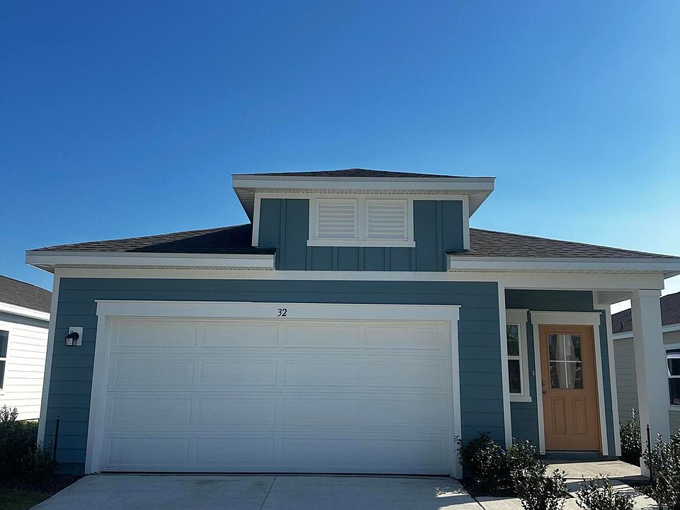 1st image of 32 ORIOLE Road