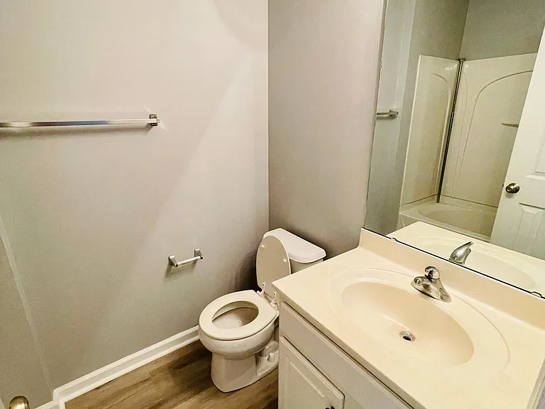 3475 Forestdale Dr #2B — Photo 7