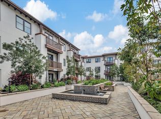 657 Walnut St #437, San Carlos, CA 94070