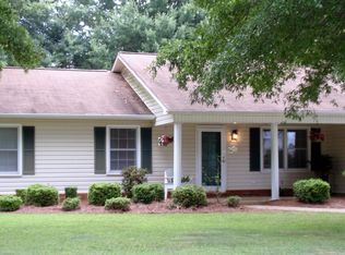 173 Danbury Ln, Statesville, NC 28625