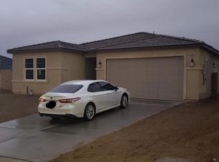 (Undisclosed Address), Riverside, CA 92507
