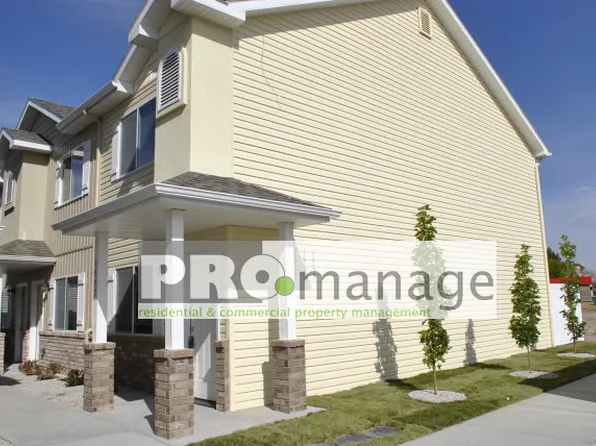 1549 John Adams Pkwy, Idaho Falls, ID 83401