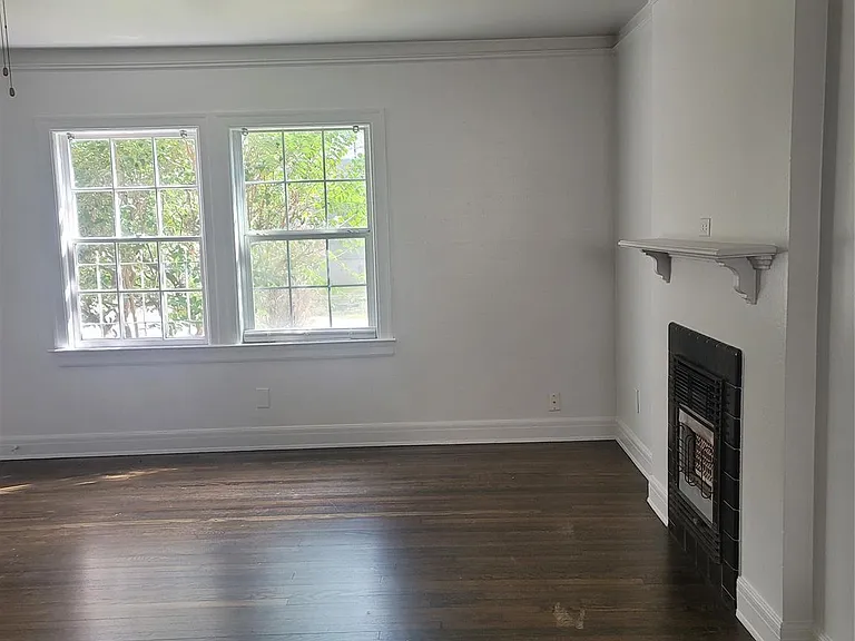 5622 Chartres St #3 — Photo 1