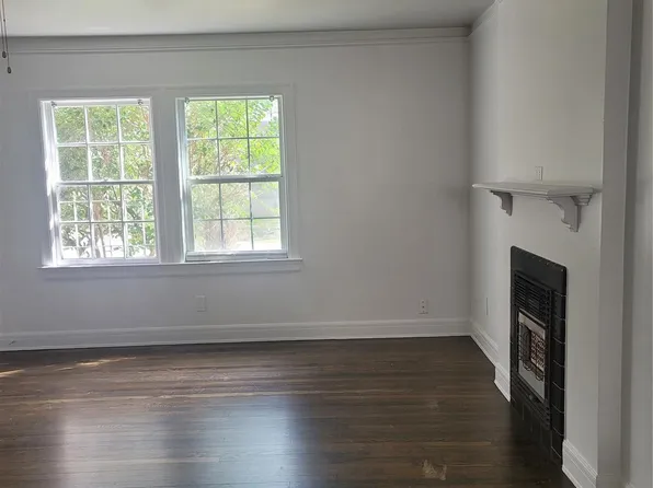 5614 Chartres St #5, Houston, TX 77004