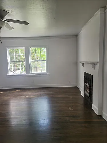 5622 Chartres St #3 Photo 1