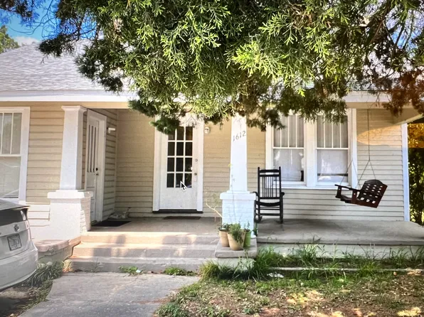 1612 E Cervantes St APT 3, Pensacola, FL 32501