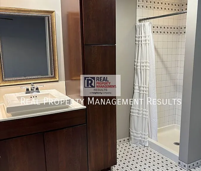 107 Olde Newburgh Dr — Photo 13