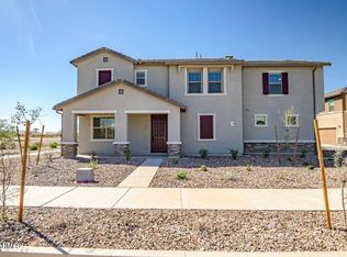43208 N Hinoki St, Queen Creek, AZ 85140